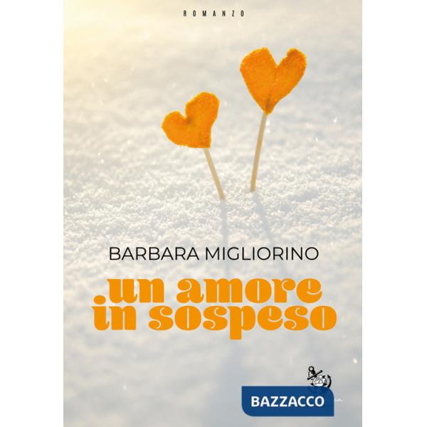 Amore in sospeso (Un)