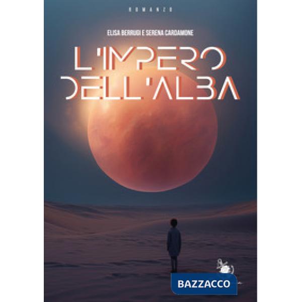 Impero dell'Alba (L')