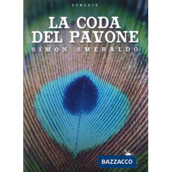 Coda del pavone (La)