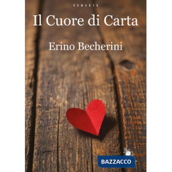 Cuore di carta (Il)