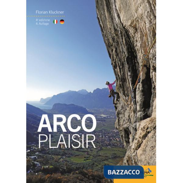 Arco Plaisir
