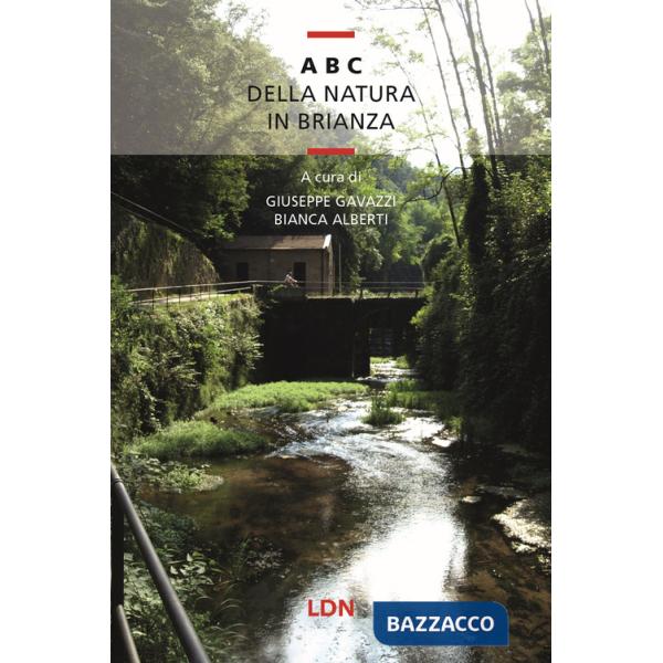 A B C della natura in Brianza