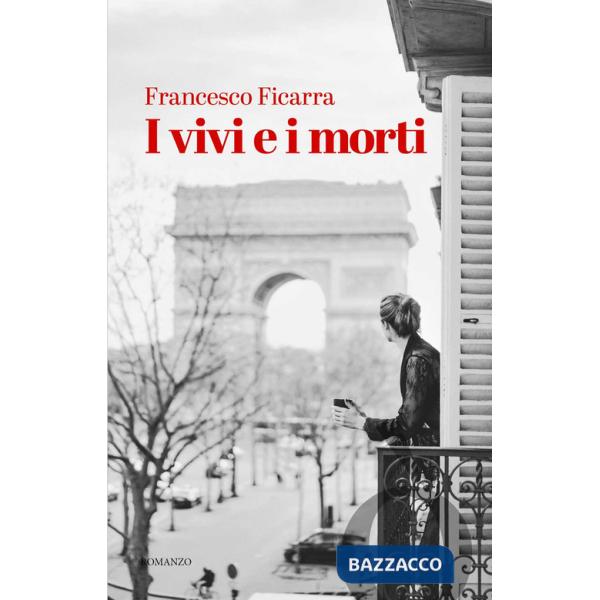 Vivi e i morti (I)