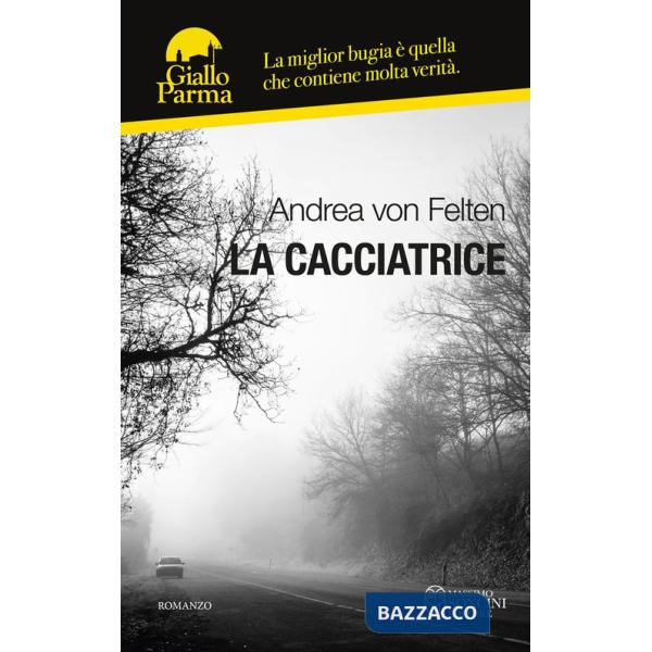 Cacciatrice (La)