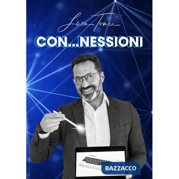 Con... nessioni