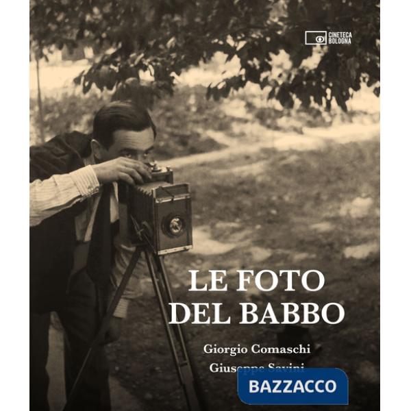 Foto del babbo (Le)
