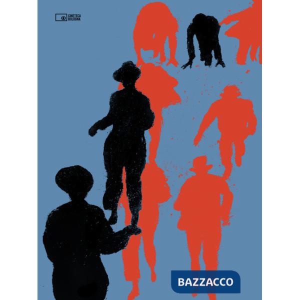 Li ho visti. Ediz. italiana e francese