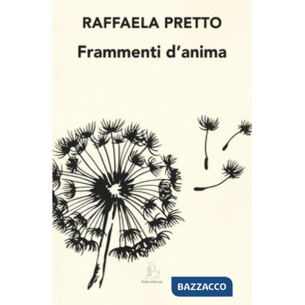 Frammenti d'anima
