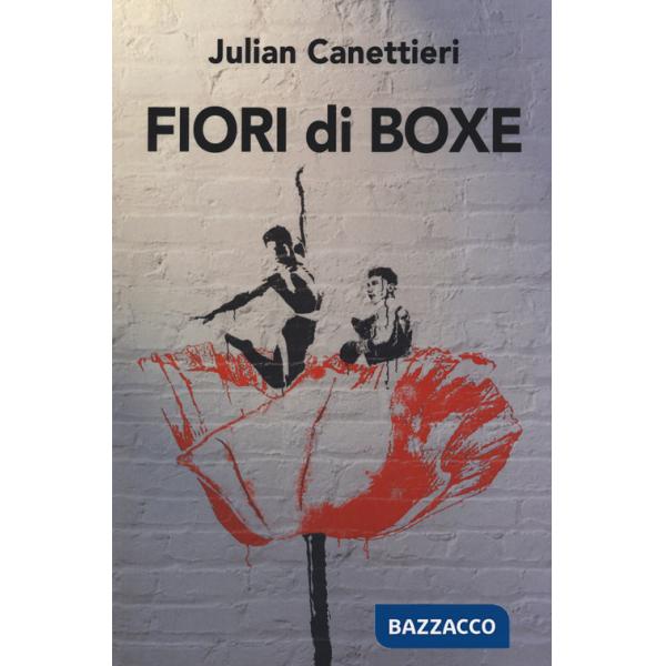 Fiori di boxe