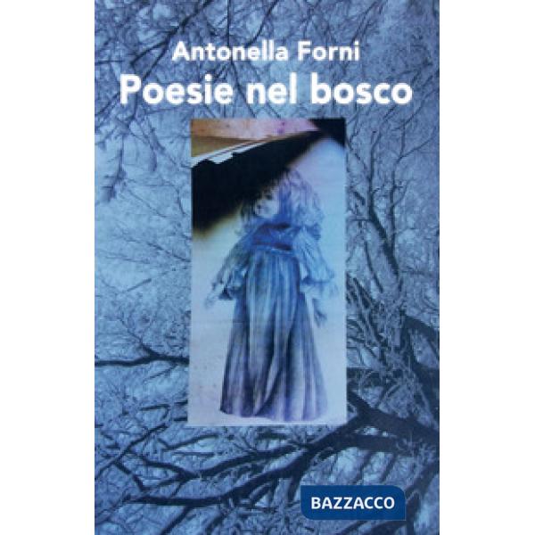 Poesie nel bosco