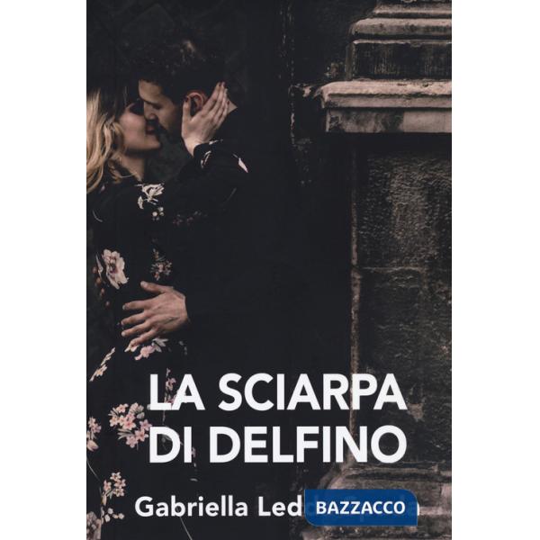 Sciarpa di delfino (La)