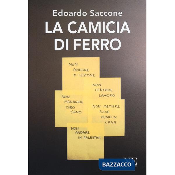 Camicia di ferro (La)