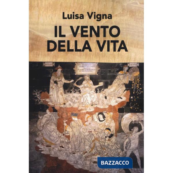 Vento della vita (Il)