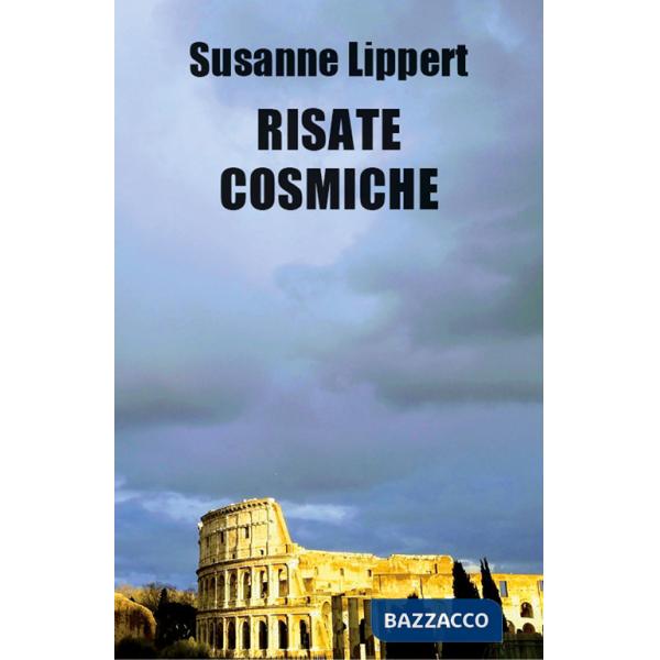 Risate cosmiche