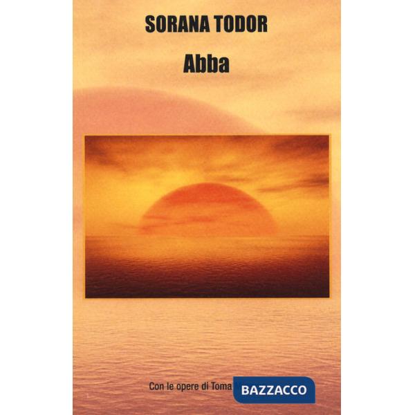 Abba. Ediz. italiana e romena