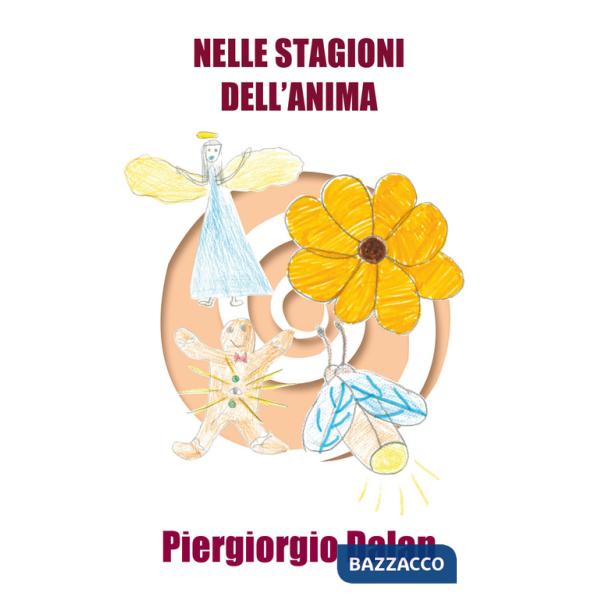 Nelle stagioni dell'anima