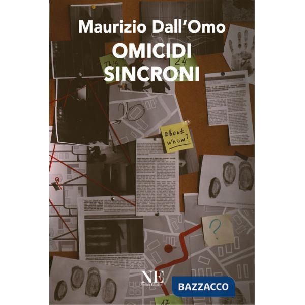 Omicidi sincroni
