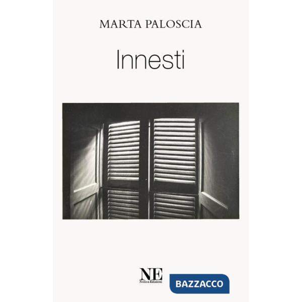 Innesti