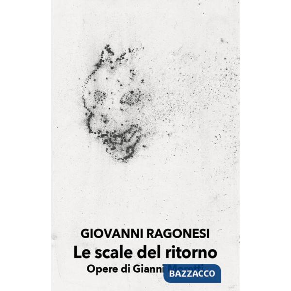 Scale del ritorno (Le)