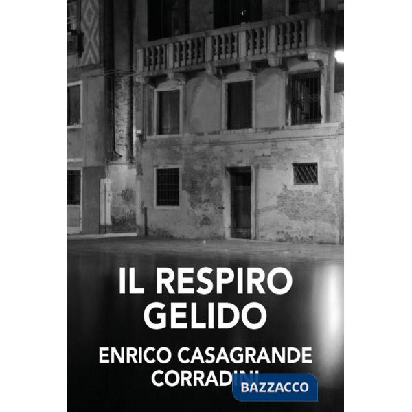 Respiro gelido (Il)