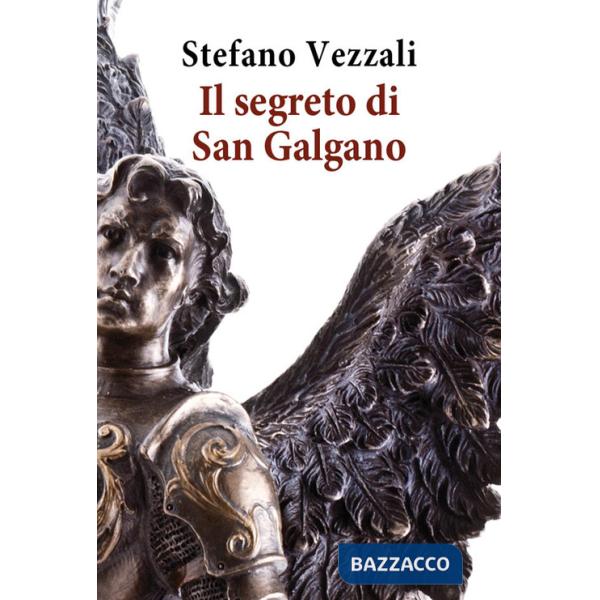 Segreto di San Galgano (Il)