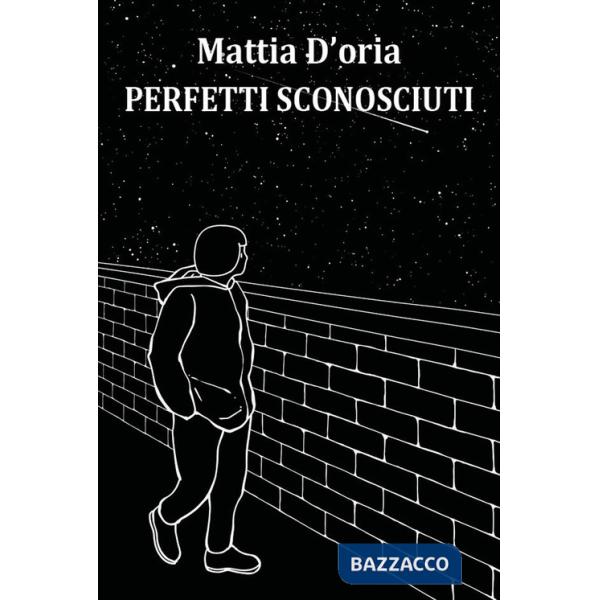 Perfetti sconosciuti