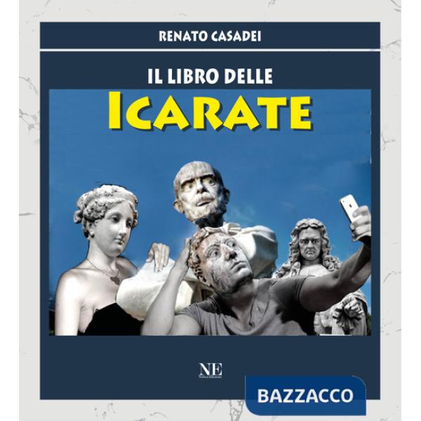 Libro delle Icarate (Il)