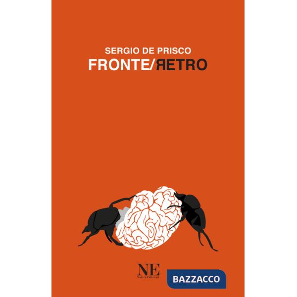 Fronte/retro