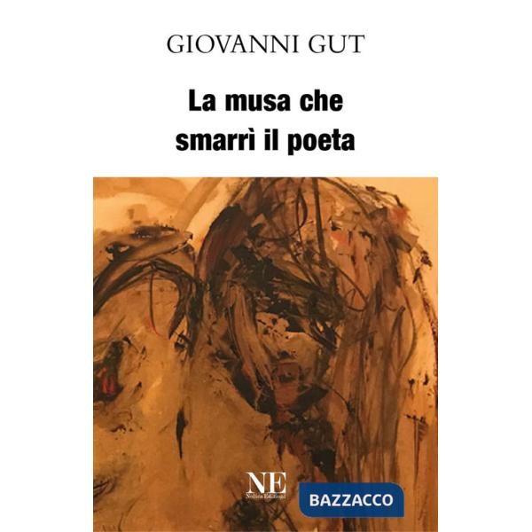 Musa che smarrì il poeta (La)