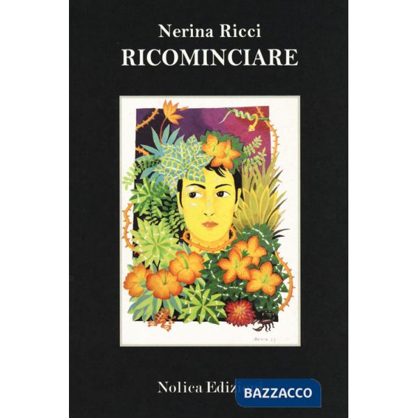 Ricominciare