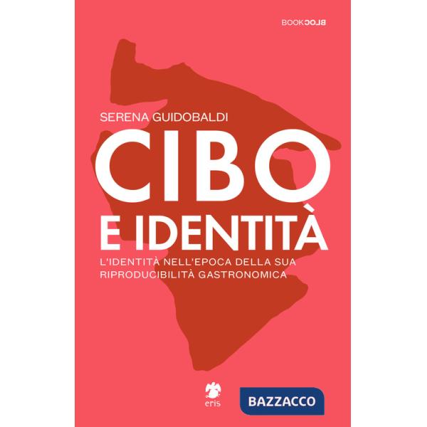 Cibo e identità