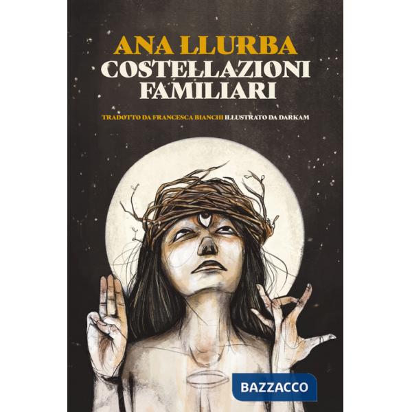 Costellazioni familiari. Ediz. illustrata