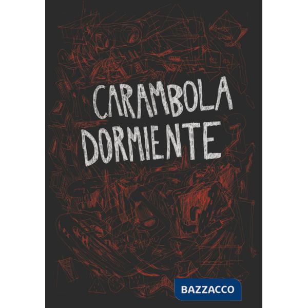 Carambola dormiente
