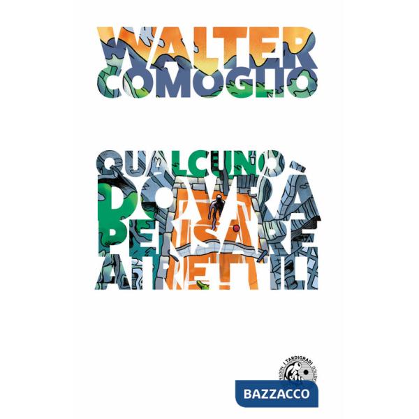 Qualcuno dovrà pensare ai rettili