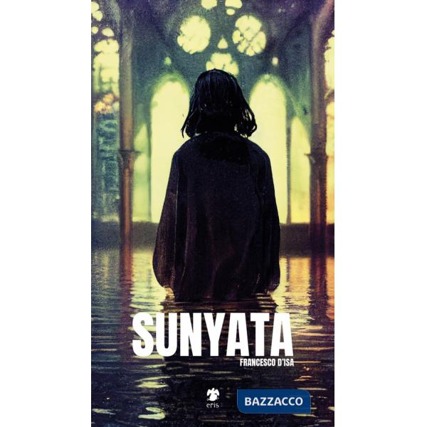 Sunyata