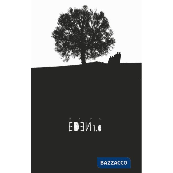 Eden 1.0