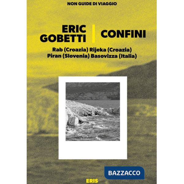 Confini