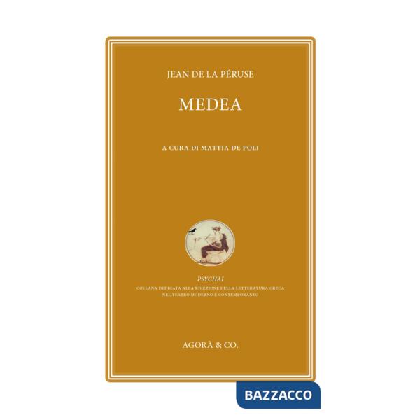 Medea