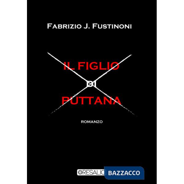 Figlio di puttana (Il)