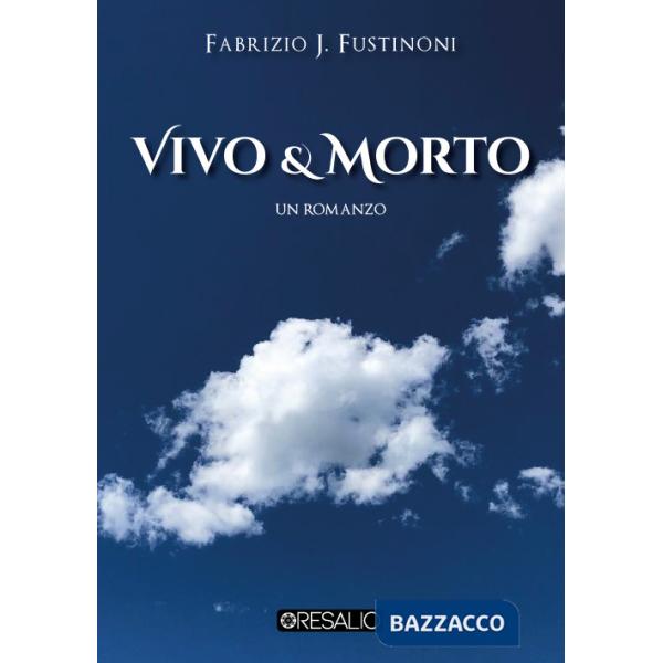 Vivo & morto