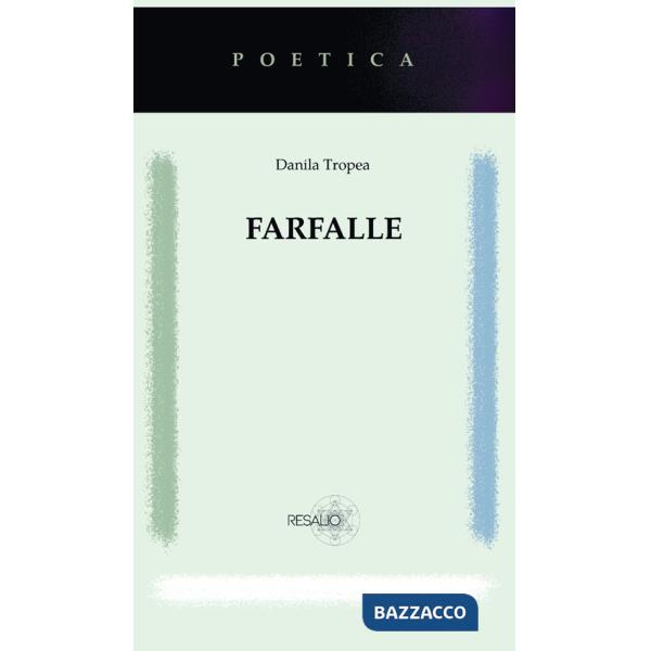Farfalle