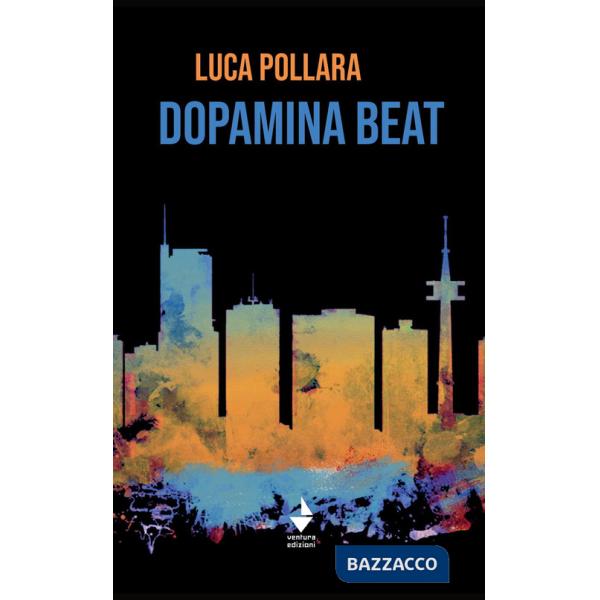 Dopamina Beat