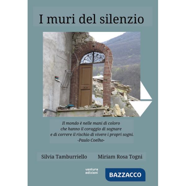 Muri del silenzio (I)