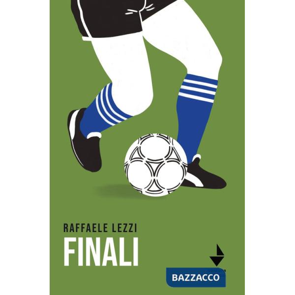 Finali. Nuova ediz.
