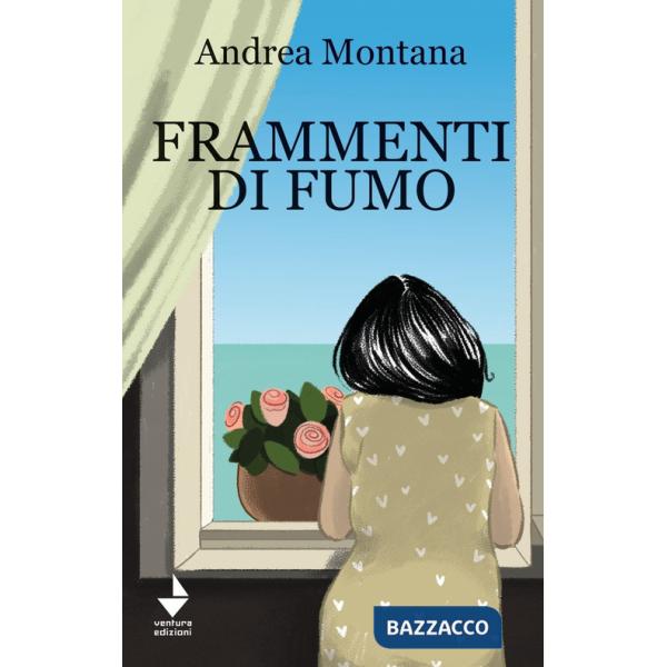 Frammenti di fumo