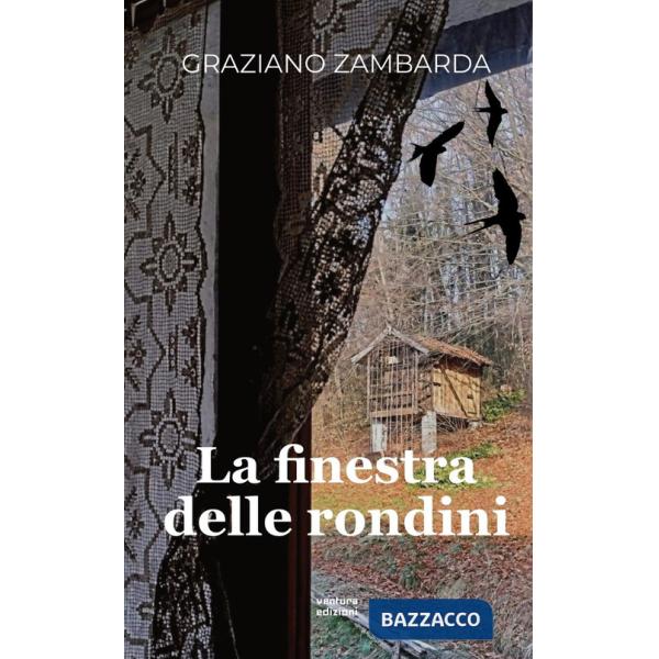 Finestra delle rondini (La)