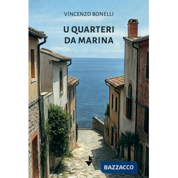 U quarteri da marina