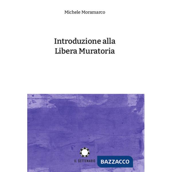 Introduzione alla Libera Muratoria