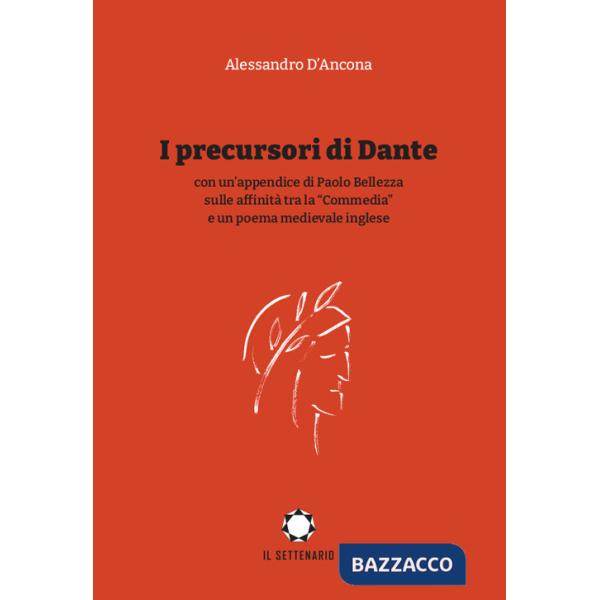 Precursori di Dante (I)