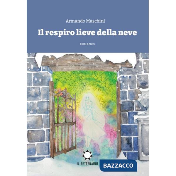 Respiro lieve della neve (Il)